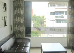 Mabelle (D15), Apartment #475946611